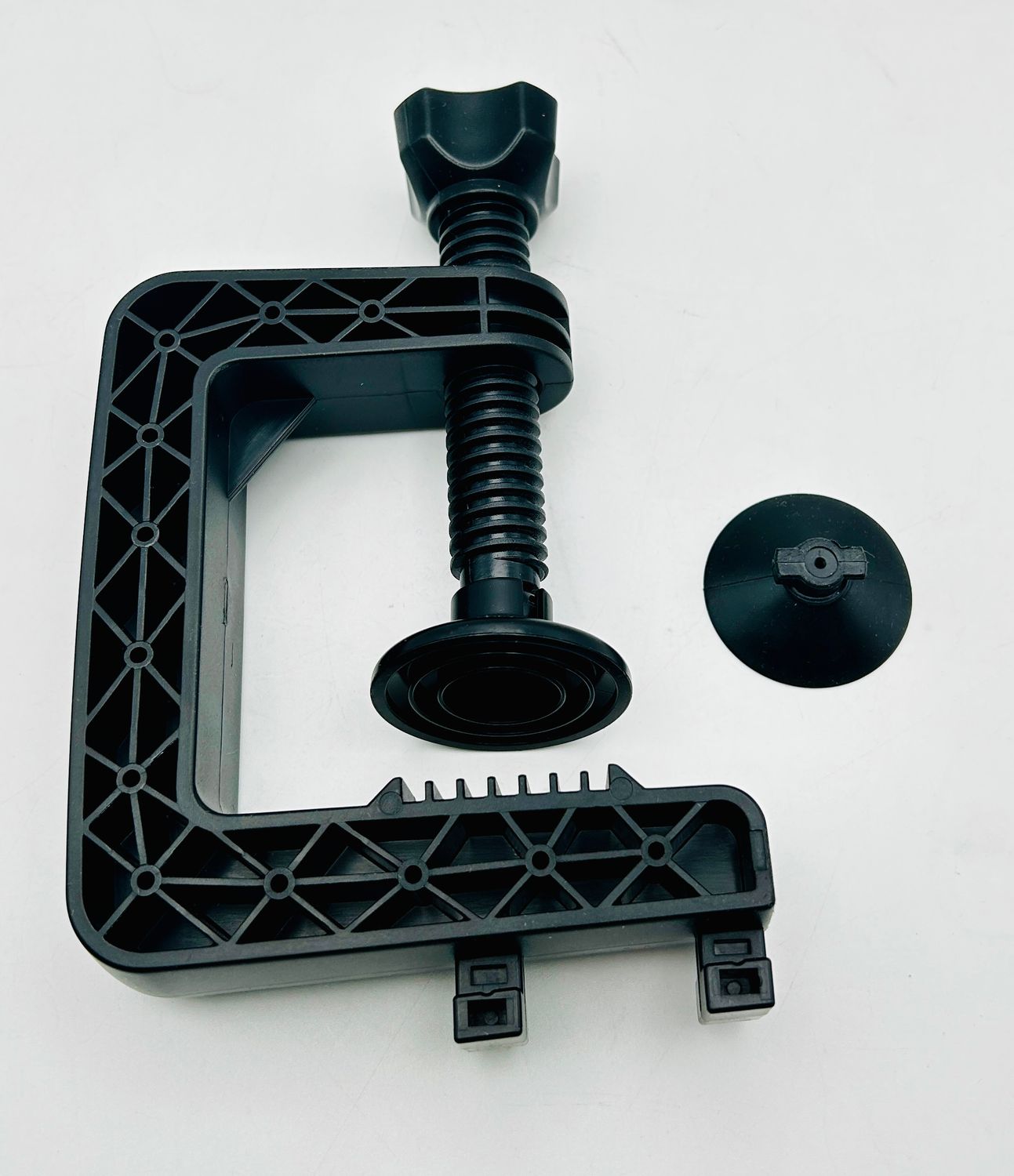 Superdrive SV650 Racing Wheel – kierownica wyścigowa z pedałami