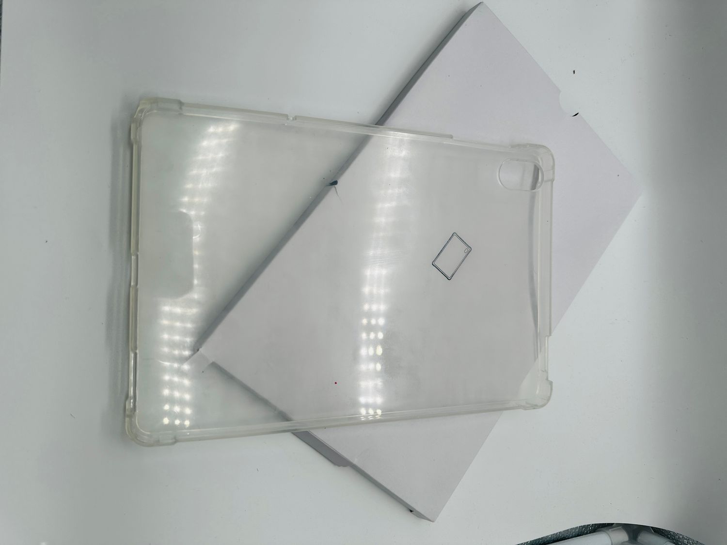 acer Iconia Tab M10 - tablet 10" WUXGA (1920x1200, MediaTek Kompanio 5