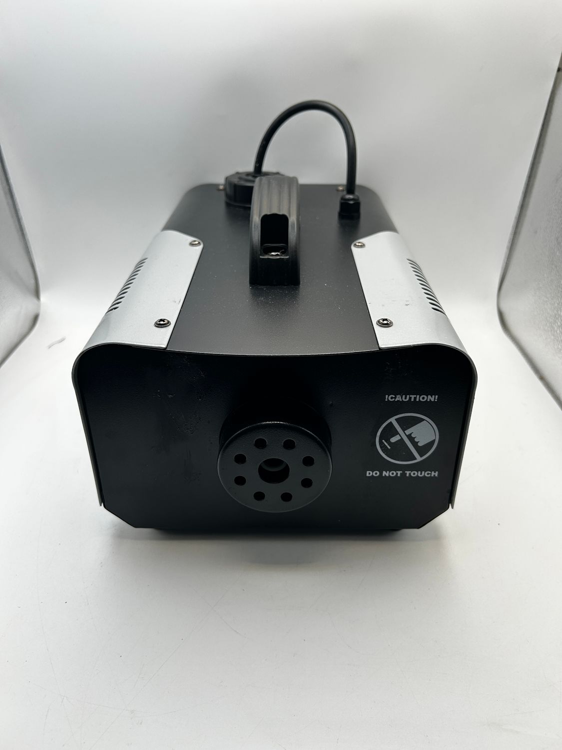 Wytwornica dymu BoomToneDJ F1000 PRO