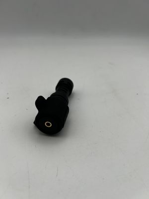 RØDE VideoMic Me-C – kompaktowy mikrofon do smartfonów USB-C, czarny