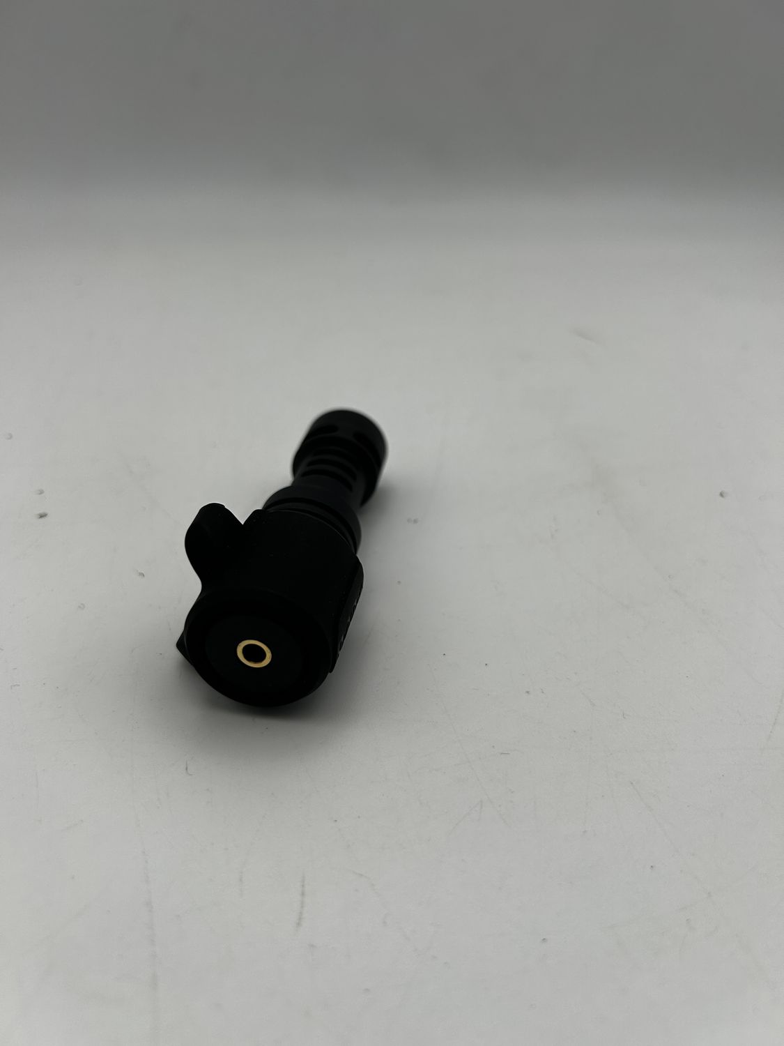 RØDE VideoMic Me-C – kompaktowy mikrofon do smartfonów USB-C, czarny