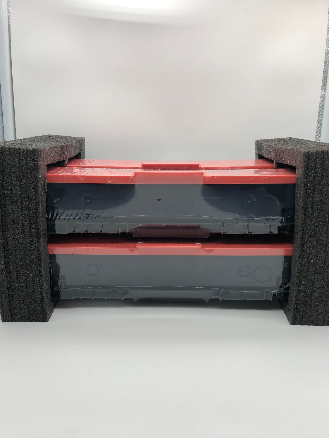Zamiennik tonera Amstech 207X 207A Multipack do HP