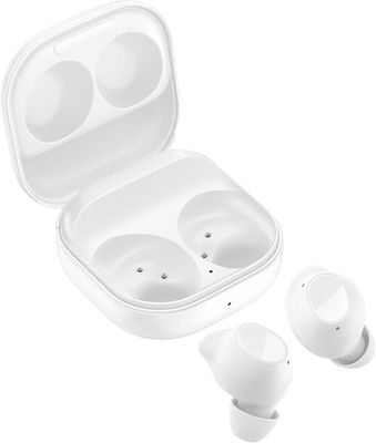 Słuchawki bezprzewodowe Samsung Galaxy Buds FE
