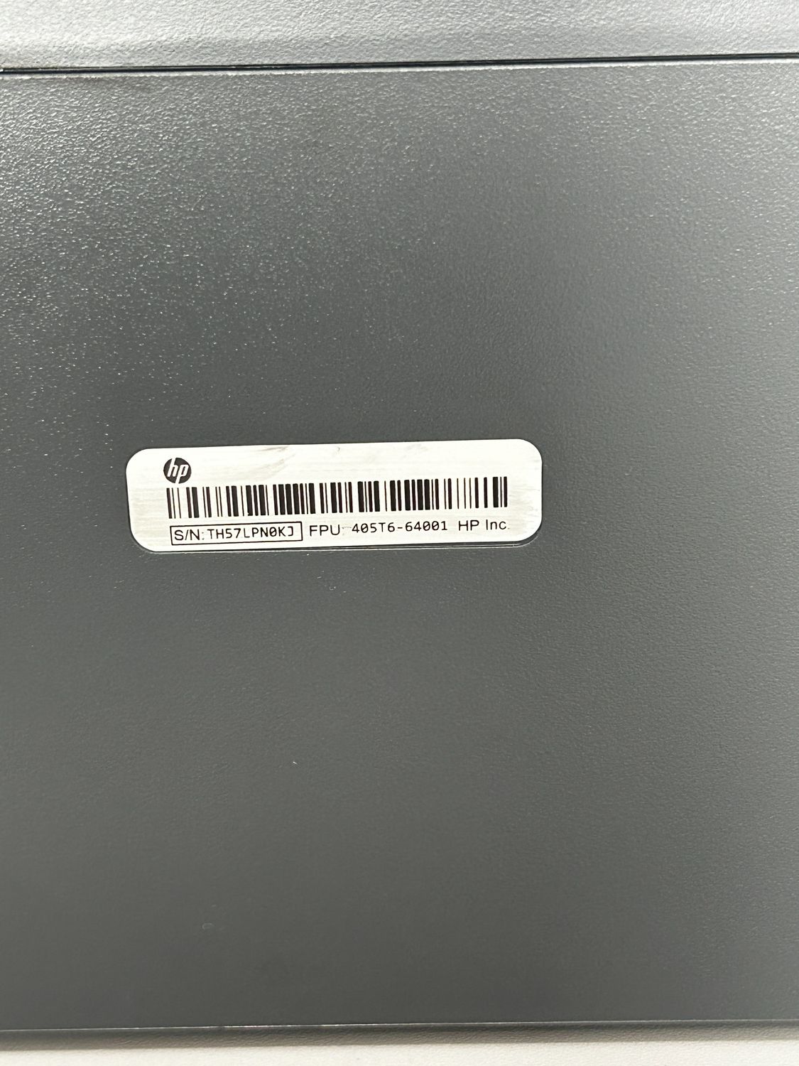 HP OfficeJet Pro 8122e, 405U3B, kolorowa wielofunkcyjna drukarka atram