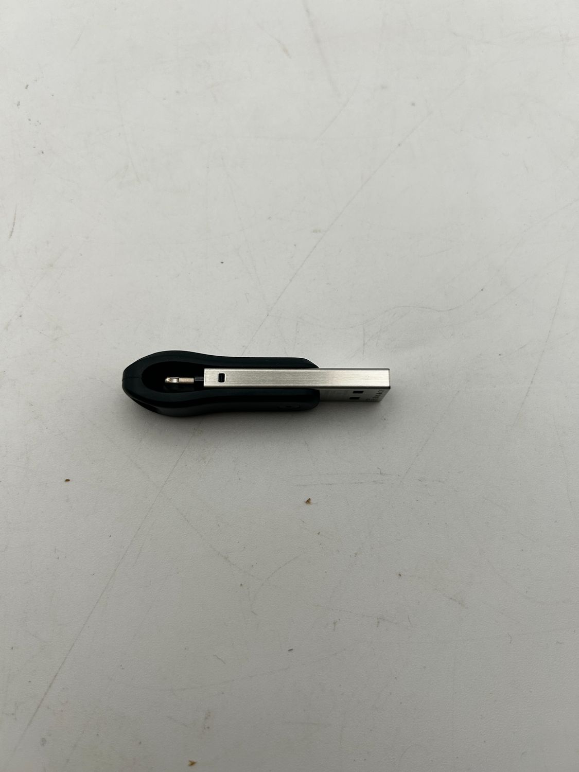 SanDisk iXpand Go 256 GB – pamięć flash dla iPhone i iPad