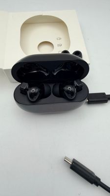 HUAWEI FreeBuds Pro Bluetooth, bezprzewodowe słuchawki Bluetooth True,