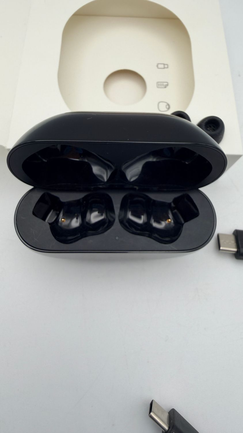 HUAWEI FreeBuds Pro Bluetooth, bezprzewodowe słuchawki Bluetooth True,