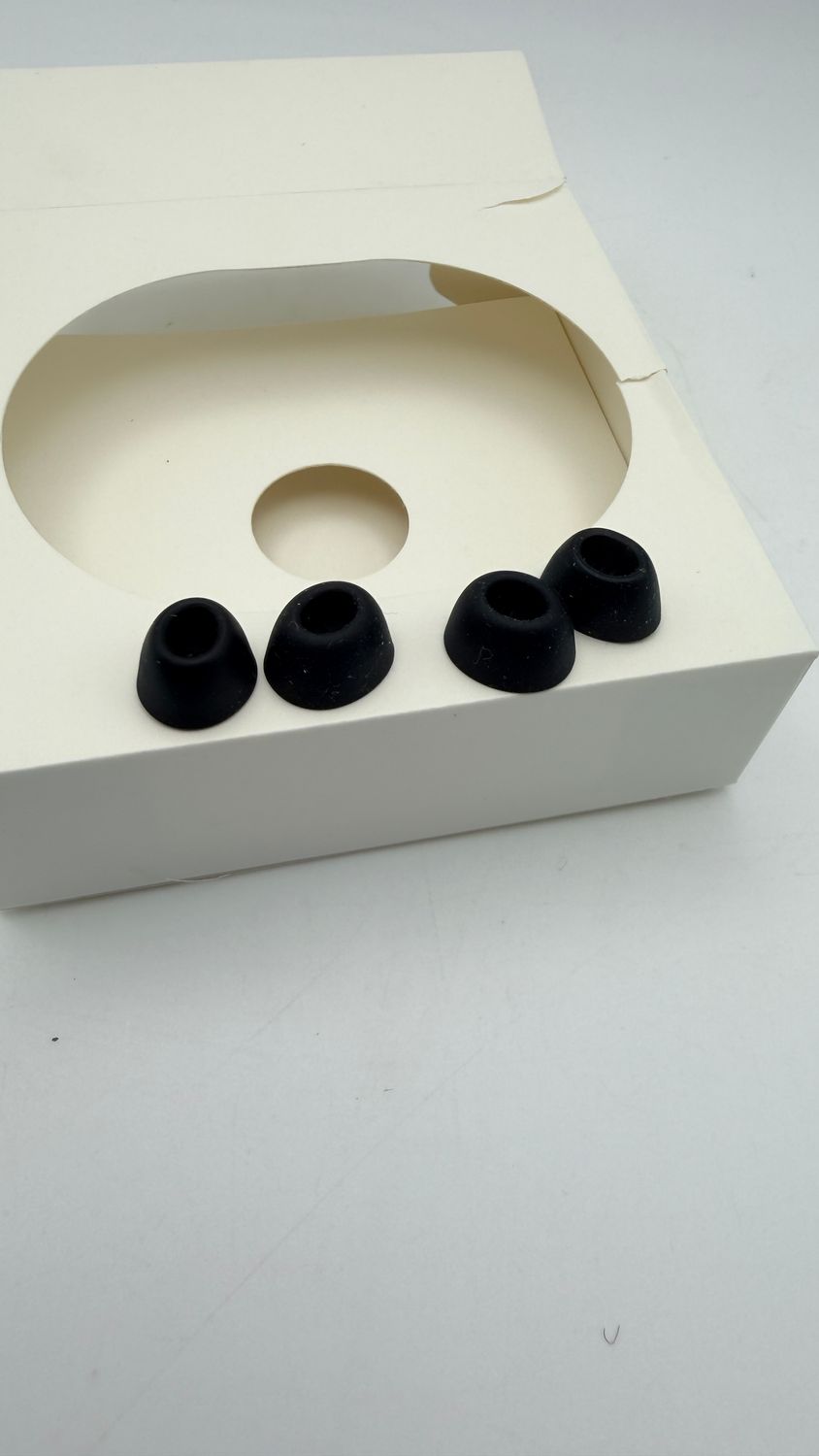 HUAWEI FreeBuds Pro Bluetooth, bezprzewodowe słuchawki Bluetooth True,