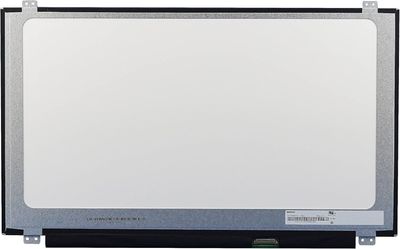 Nowy 15,6-calowy ekran LED LCD do wymiany do laptopa Acer Aspire E15 E