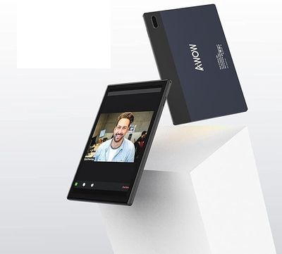 Tablet AWOW CreaPad1003 10,1'' Android 11, 4GB RAM, 64GB ROM, 1920x1200