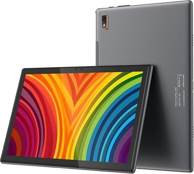 Tablet AWOW CreaPad1003 10,1'' Android 11, 4GB RAM, 64GB ROM, 1920x1200