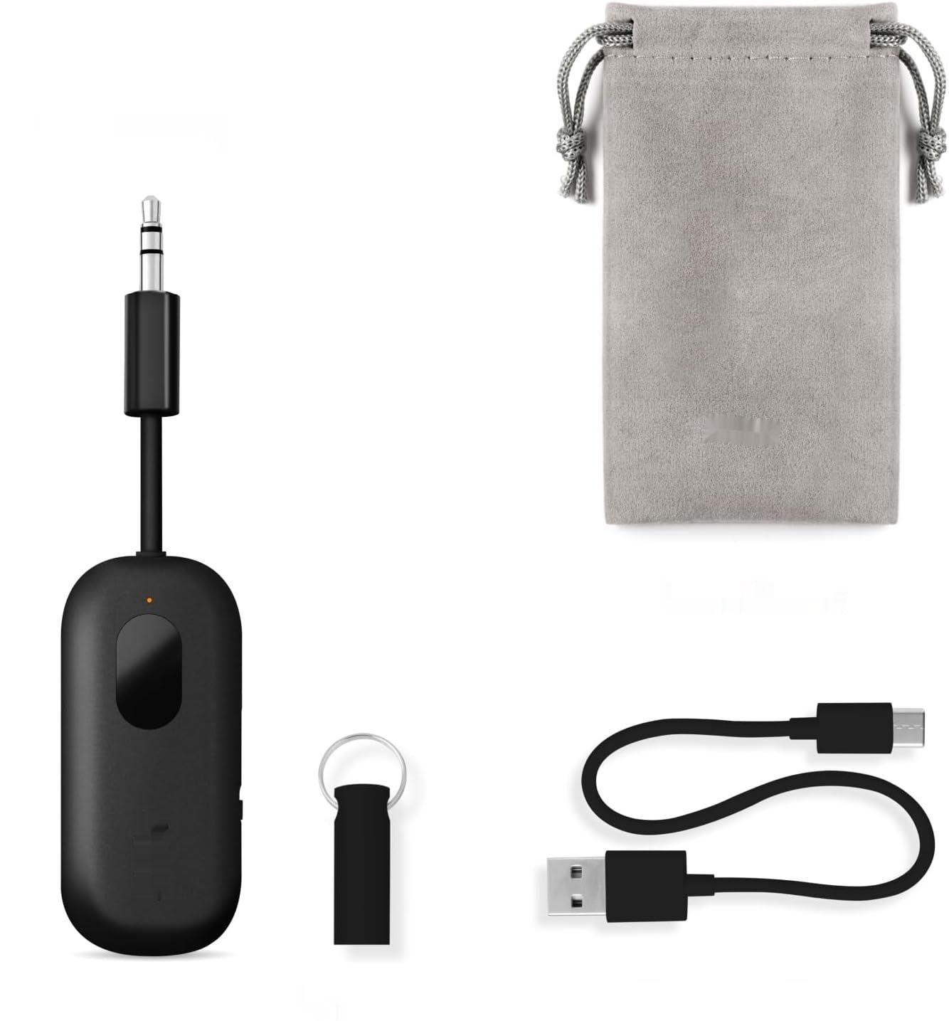 Twelve South AirFly Pro – nadajnik/odbiornik audio Bluetooth