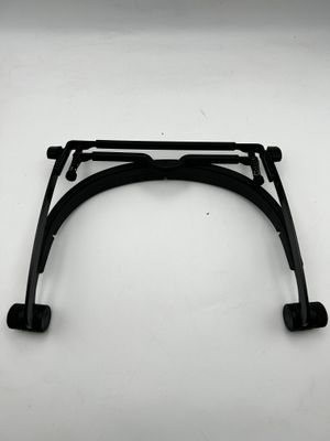 Hohner Flex Rack pour Harmonica MZ2010