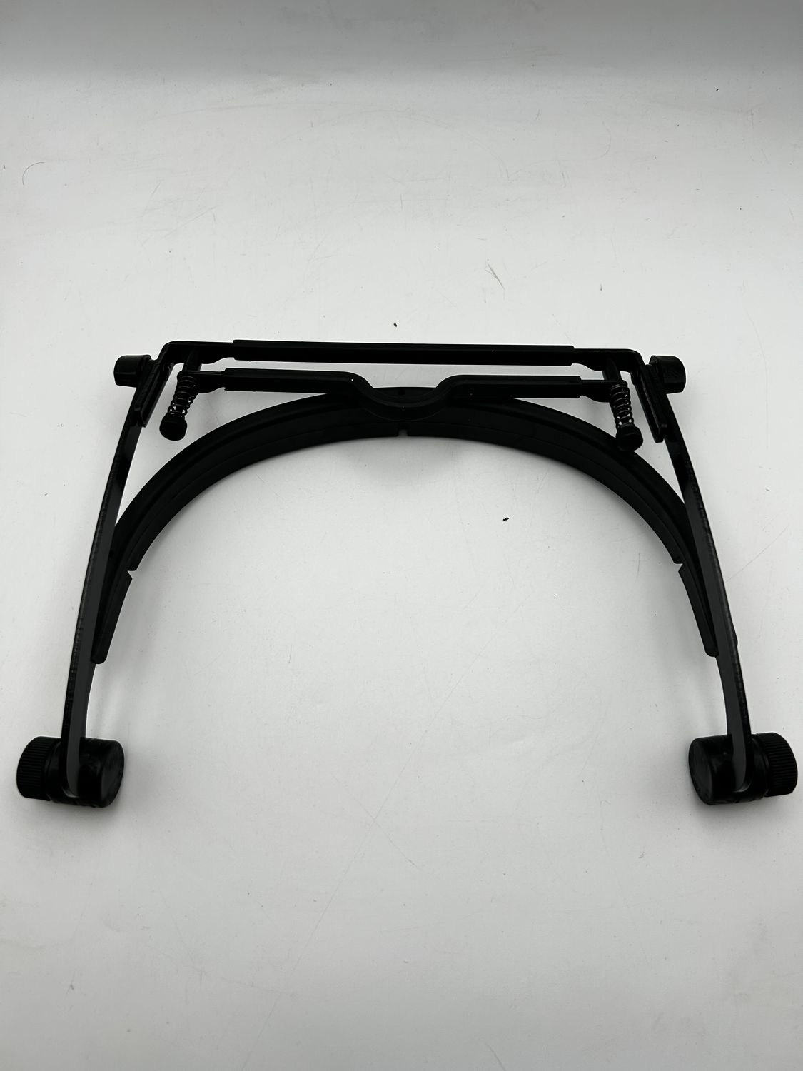 Hohner Flex Rack pour Harmonica MZ2010