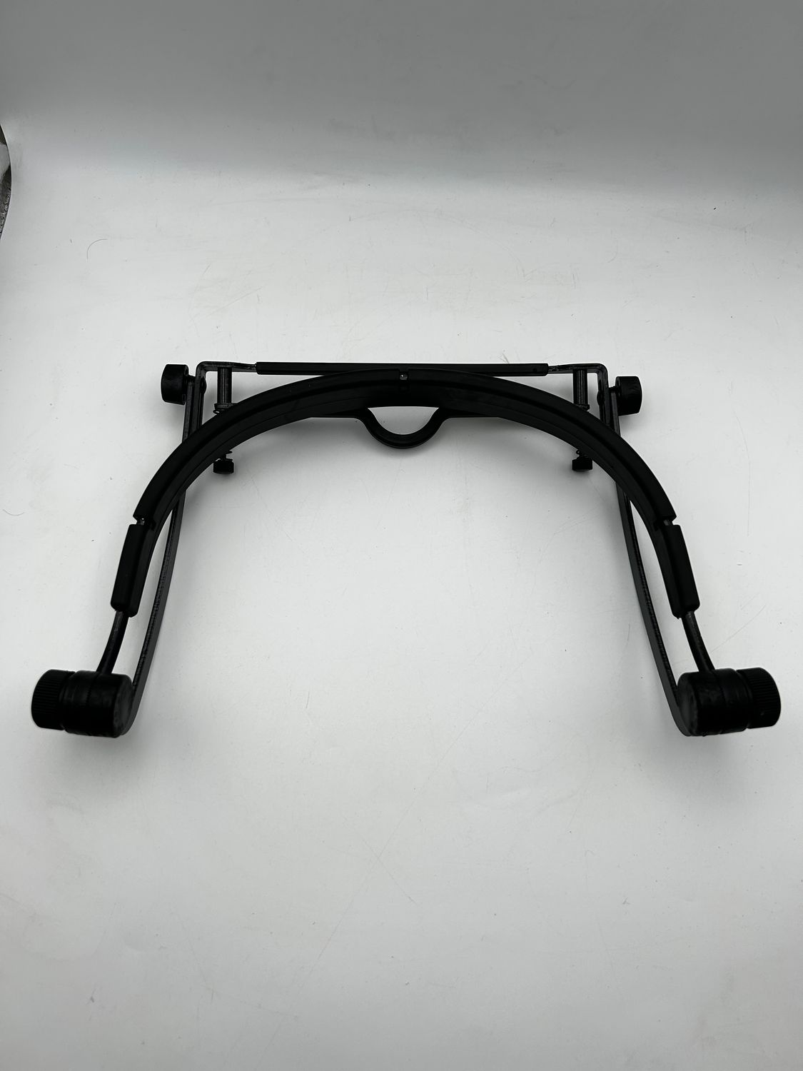 Hohner Flex Rack pour Harmonica MZ2010