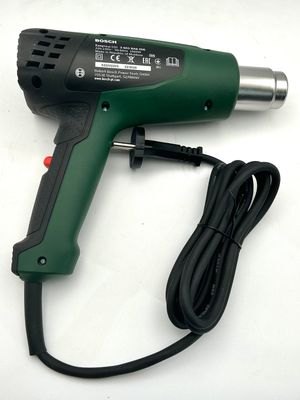 Opalarka Bosch EasyHeat 500 1600 W (06032A6000)