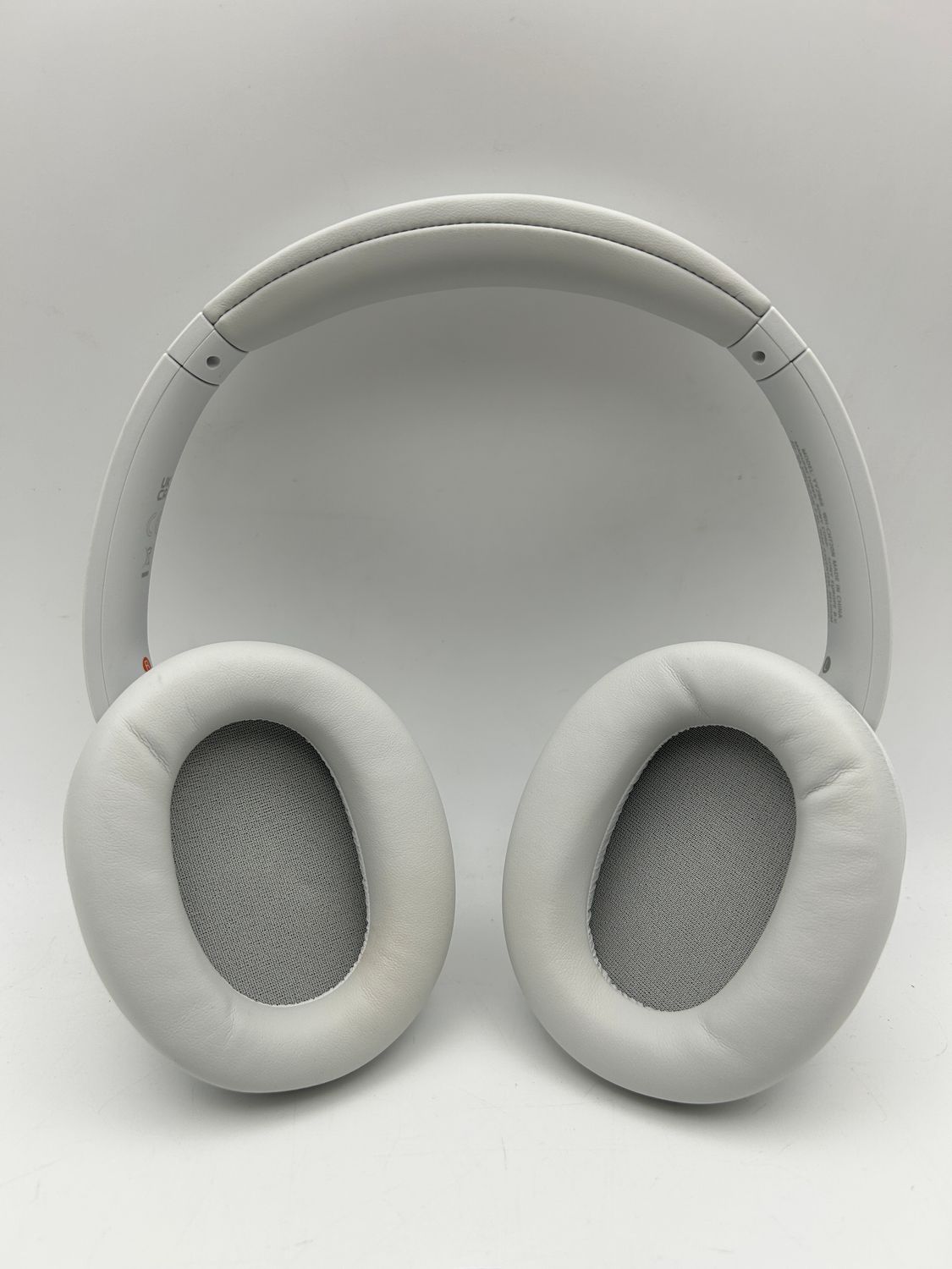 Sony WH-CH720N bezprzewodowe słuchawki Bluetooth z redukcją szumów