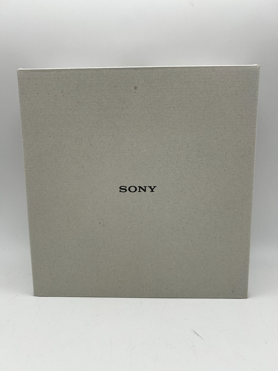 Sony WH-CH720N bezprzewodowe słuchawki Bluetooth z redukcją szumów