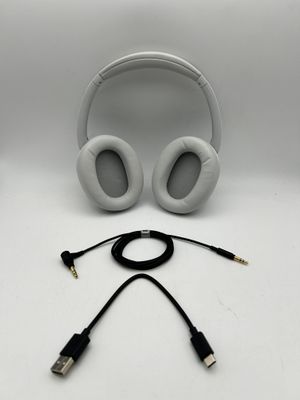 Sony WH-CH720N bezprzewodowe słuchawki Bluetooth z redukcją szumów