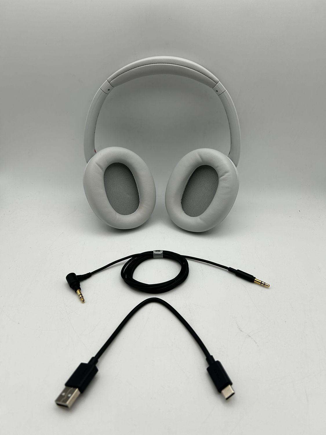 Sony WH-CH720N bezprzewodowe słuchawki Bluetooth z redukcją szumów