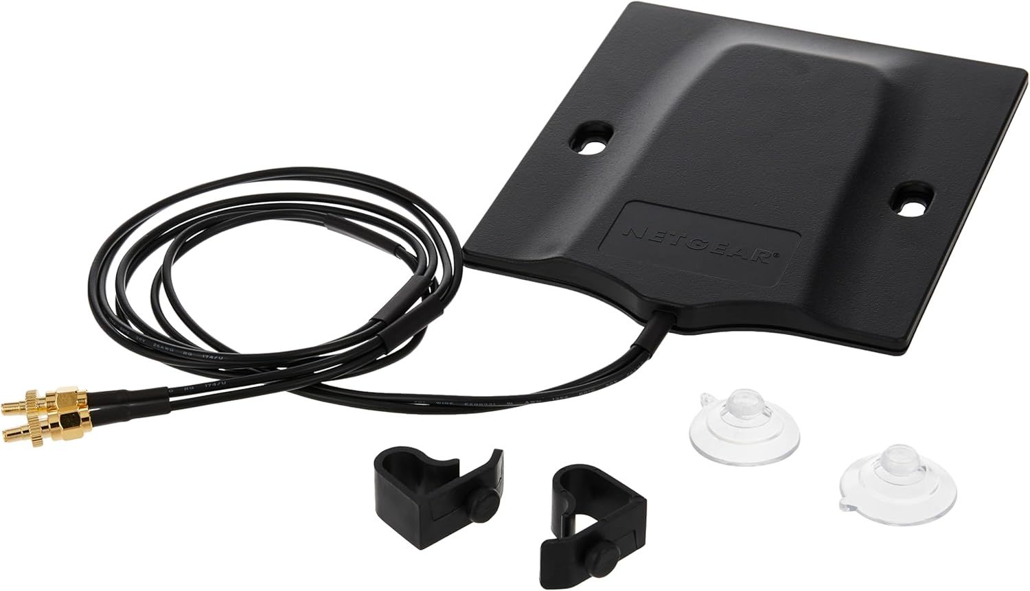 Antena dookólna MIMO NETGEAR 6000451