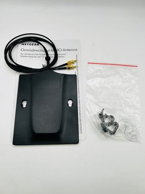 Antena dookólna MIMO NETGEAR 6000451