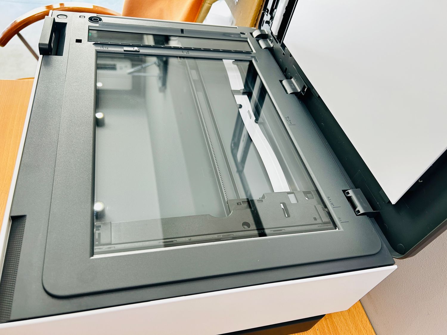 HP OfficeJet Pro 8122e 405U3B – drukarka wielofunkcyjna