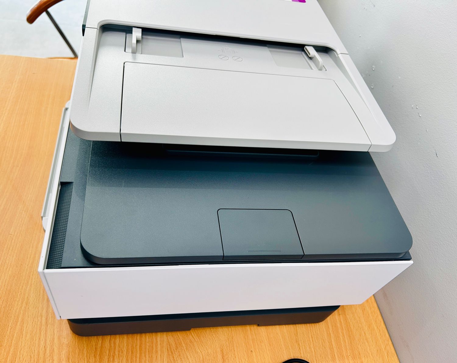 HP OfficeJet Pro 8122e 405U3B – drukarka wielofunkcyjna