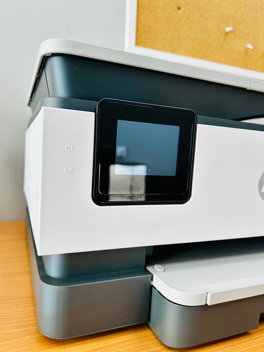 HP OfficeJet Pro 8122e 405U3B – drukarka wielofunkcyjna