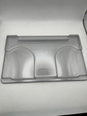 Decksaver Coque Le pour Pioneer DJ série DDJ-WeGO
