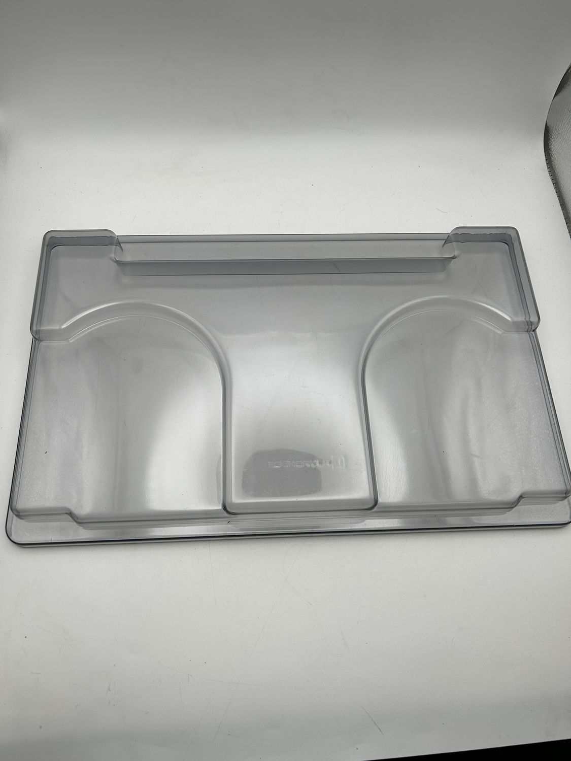 Decksaver Coque Le pour Pioneer DJ série DDJ-WeGO