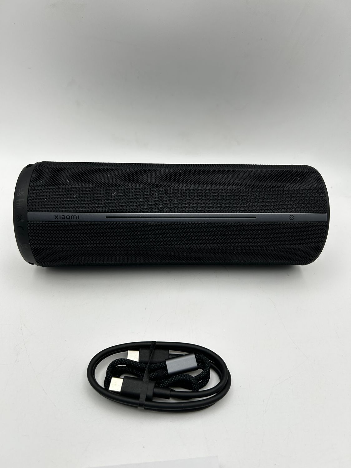 Głośnik Bluetooth XIAOMI model QBH4275GL