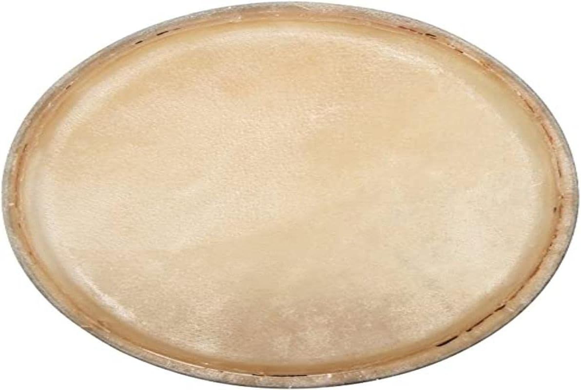GEWA F847251 Congafell
