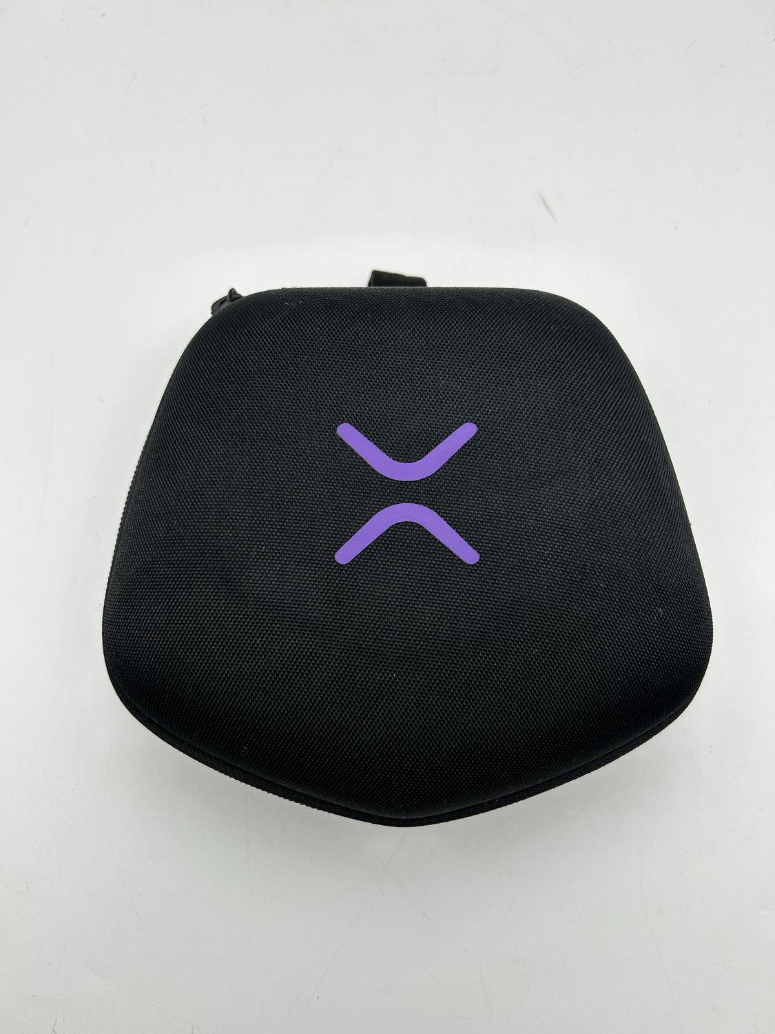 Bezprzewodowy kontroler PDP Victrix Pro BFG czarny, do Xbox