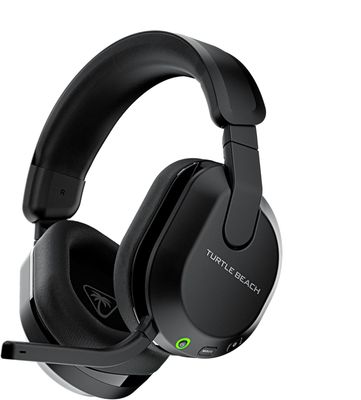 Bezprzewodowy zestaw słuchawkowy gamingowy Turtle Beach Stealth 600 Gen 3