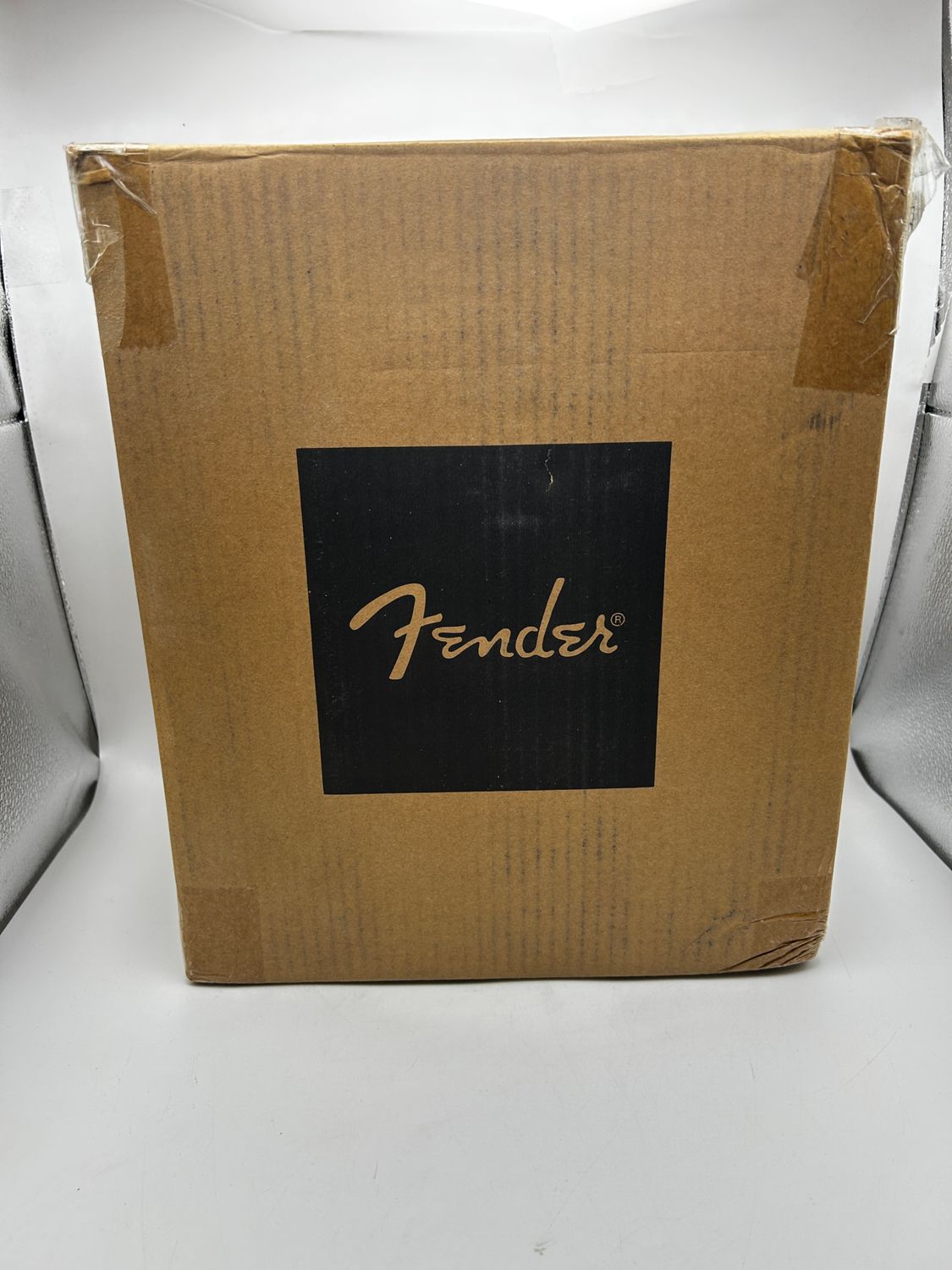 Fender Frontman 10G Combo – wzmacniacz do gitary elektrycznej