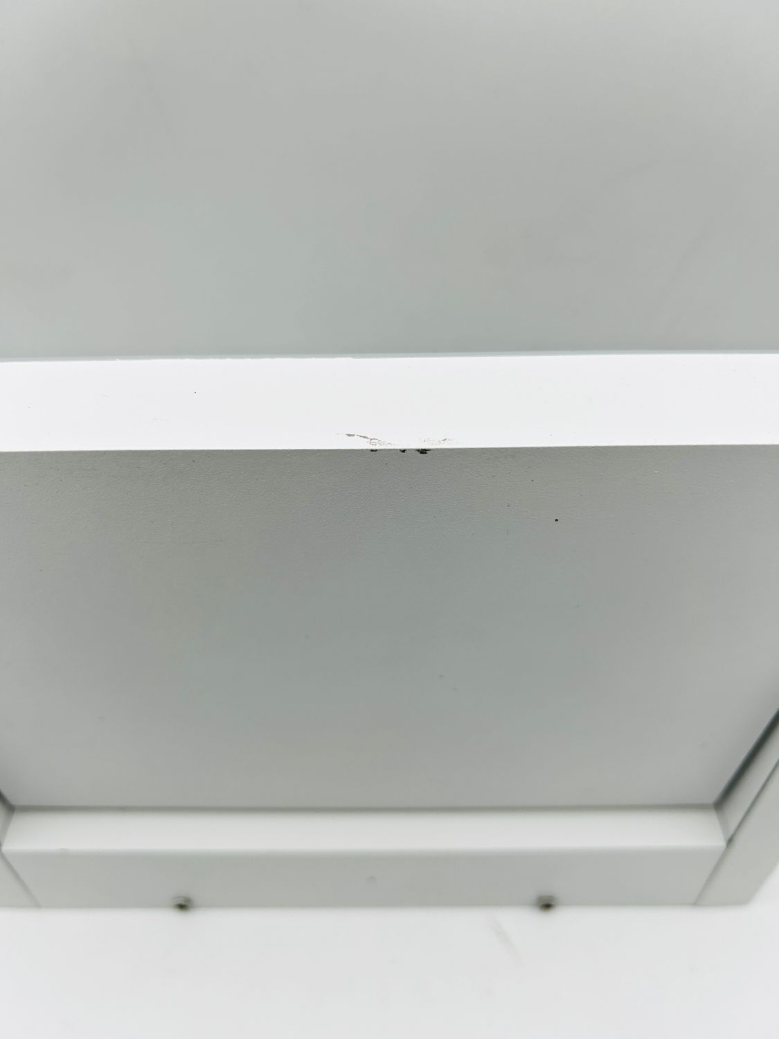 Klighten kinkiet LED 24W z czujnikiem ruchu IP65