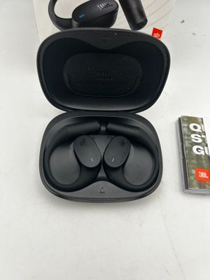 JBL Sense Lite True Wireless – bezprzewodowe słuchawki