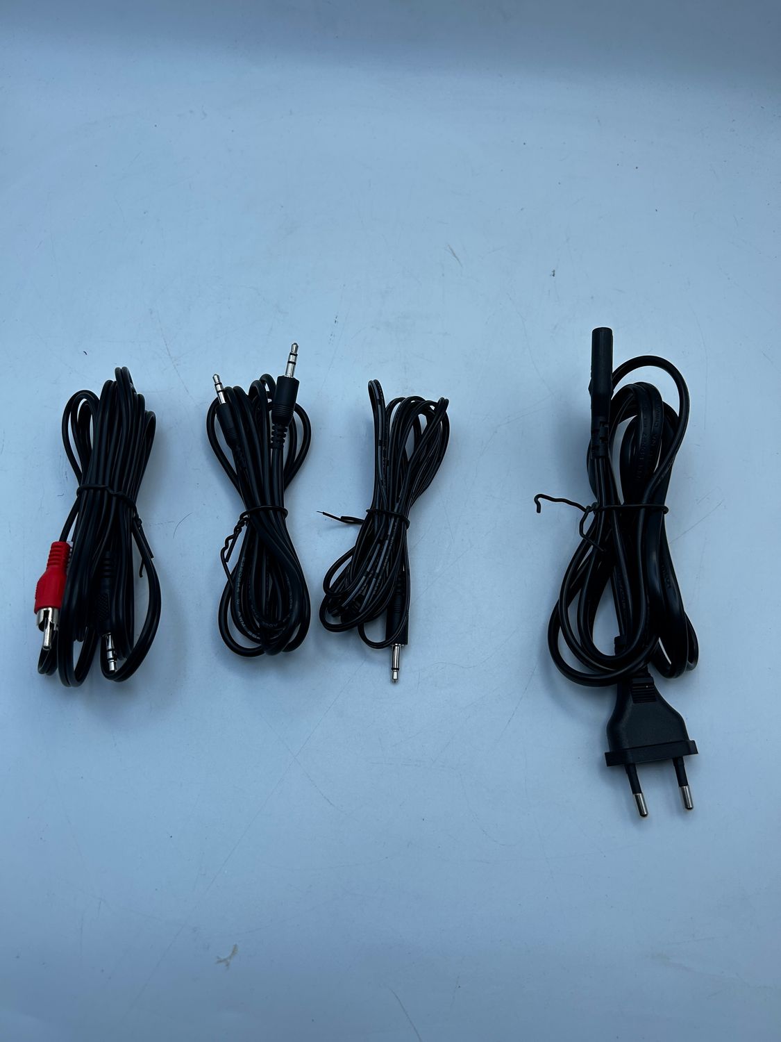 M-AUDIO BX3 para głośników komputerowych 3,5"