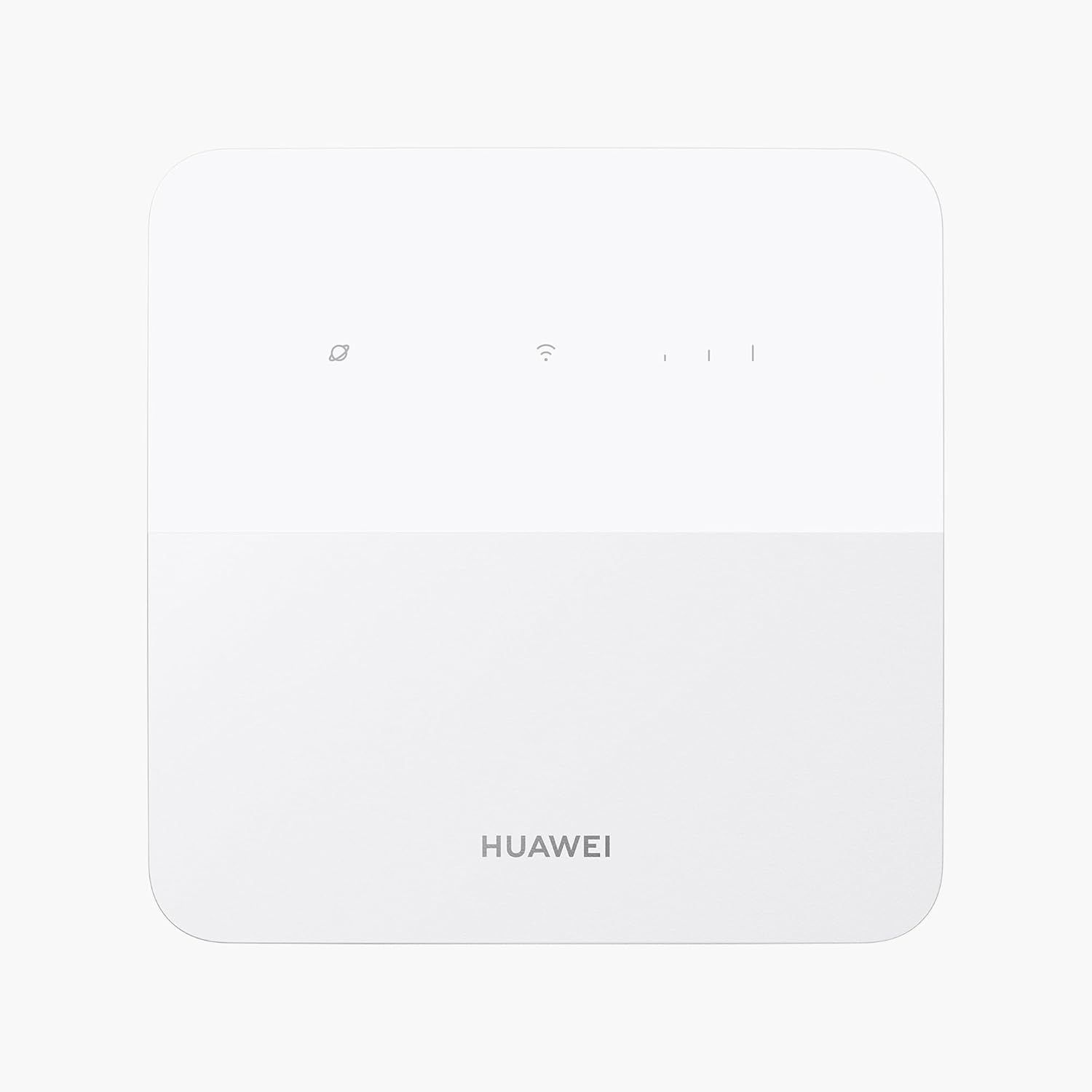 HUAWEI 4G CPE 5s – router 4G