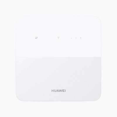 HUAWEI 4G CPE 5s – router 4G