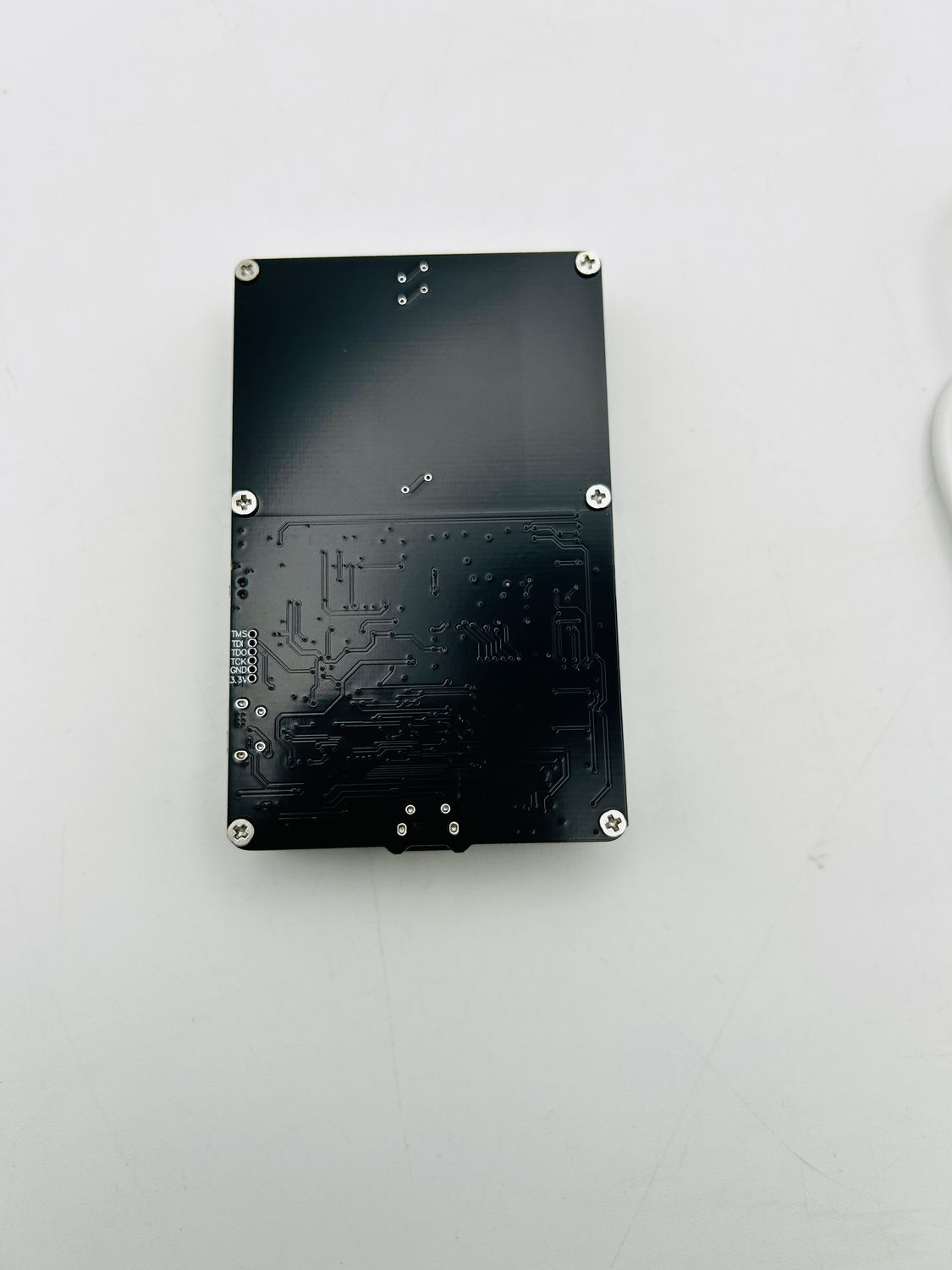 Proxmark3 512M czytnik kart RFID / programator kluczy IC/ID NFC 5.0