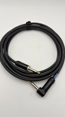Kostki gitarowe Planet Waves D'Addario Pearl Celluloid