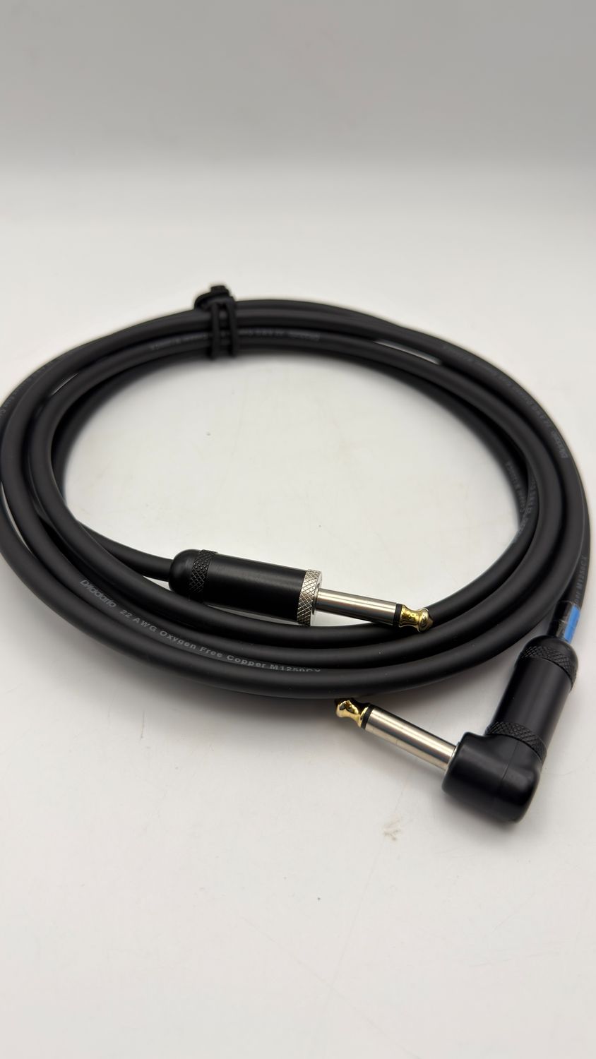 Kostki gitarowe Planet Waves D'Addario Pearl Celluloid