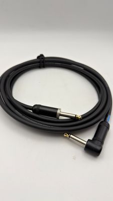 Kostki gitarowe Planet Waves D'Addario Pearl Celluloid