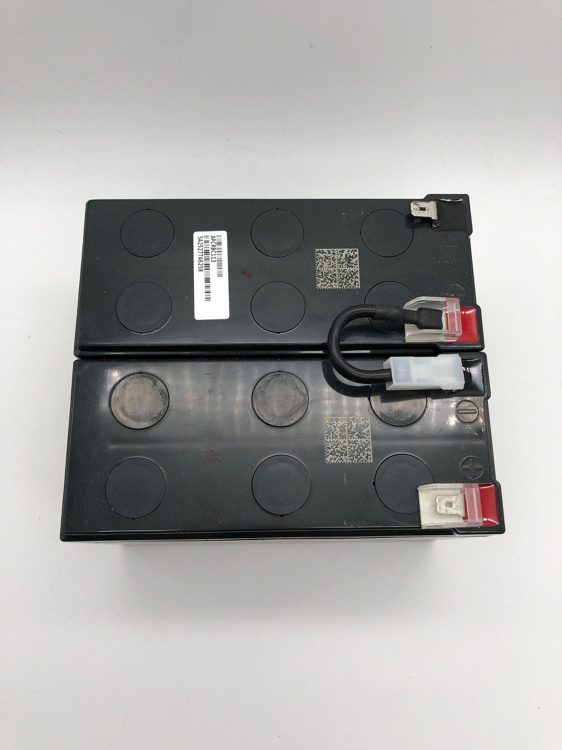 APC APCRBC113