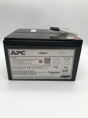 APC APCRBC113