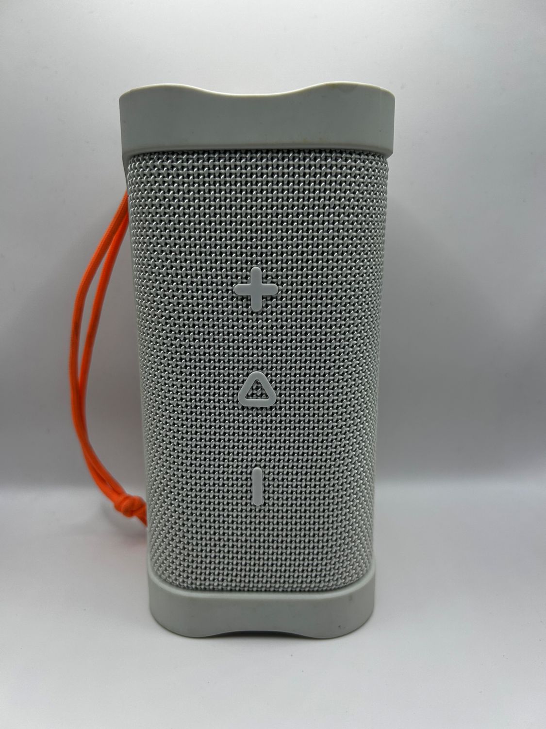 Skullcandy Terrain Mini – przenośny głośnik bezprzewodowy Bluetooth