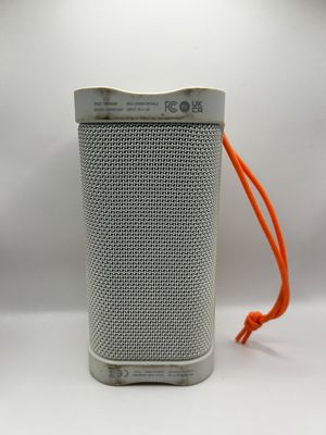 Skullcandy Terrain Mini – przenośny głośnik bezprzewodowy Bluetooth
