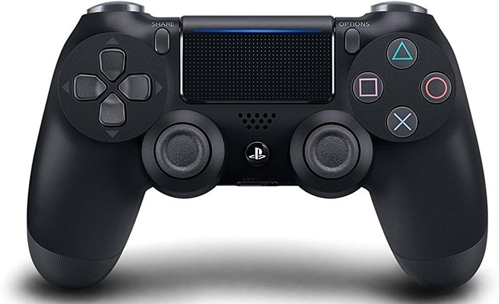 Sony V2 Dualshock 4 Wireless Controller